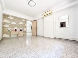 Blk 747 Pasir Ris Street 71 (Pasir Ris), HDB 4 Rooms #611081581